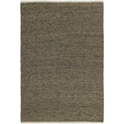 tappeto-persia-kelim-cm-104x150.jp