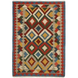 tappeto-persia-kelim-cm-104x150.jp