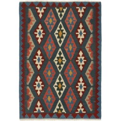 tappeto-persia-kelim-cm-103x148.jp