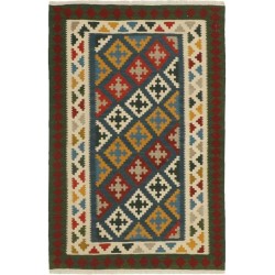 tappeto-persia-kelim-cm-102x154.jp