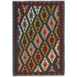 tappeto-persia-kelim-cm-100x144.jp