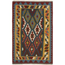 tappeto-persia-kelim-cm-98x151.jp
