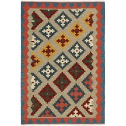 tappeto-persia-kelim-cm-104x150.jp