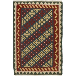 tappeto-persia-kelim-cm-100x150.jp
