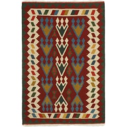 tappeto-persia-kelim-cm-102x148.jp