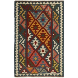 tappeto-persia-kelim-cm-102x157.jp