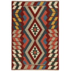 tappeto-persia-kelim-cm-102x148.jp