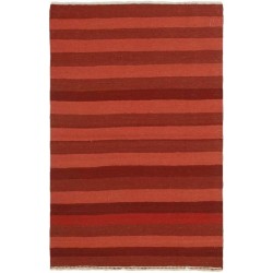 tappeto-persia-kelim-cm-101x153.jp