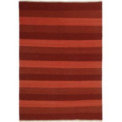 tappeto-persia-kelim-cm-106x151.jp
