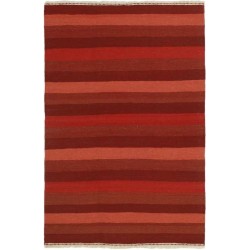 tappeto-persia-kelim-cm-101x153.jp