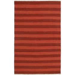 tappeto-persia-kelim-cm-102x158.jp