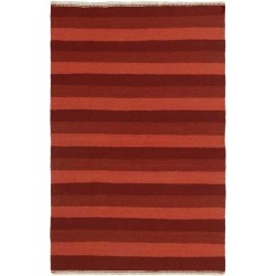 tappeto-persia-kelim-cm-100x153.jp