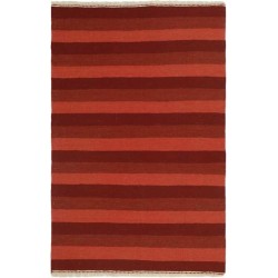 tappeto-persia-kelim-cm-102x155.jp