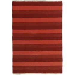 tappeto-persia-kelim-cm-106x152.jp