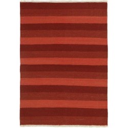 tappeto-persia-kelim-cm-105x149.jp