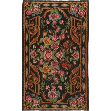 tappeto-moldavia-rose-kelim-old-cm-187x287.jp