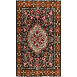tappeto-moldavia-rose-kelim-old-cm-210x335.jp