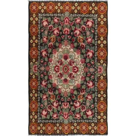 tappeto-moldavia-rose-kelim-old-cm-210x335.jp