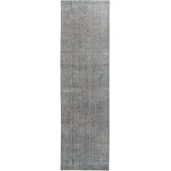tappeto-persia-vintage-royal-fine-cm-85x287.jp