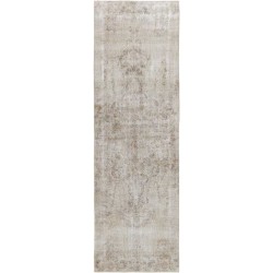 tappeto-persia-vintage-royal-fine-cm-93x283.jp