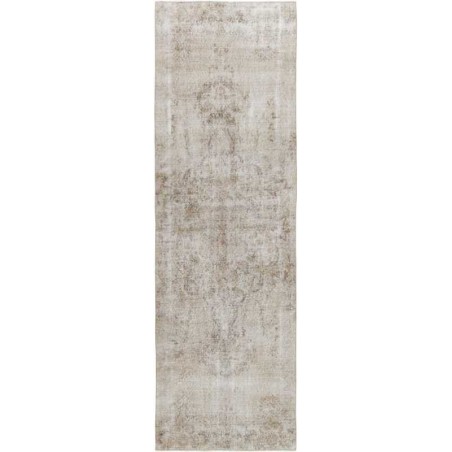 tappeto-persia-vintage-royal-fine-cm-93x283.jp