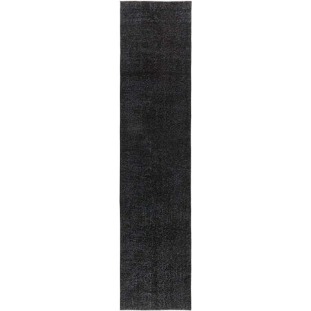 tappeto-persia-vintage-royal-fine-cm-92x380.jp