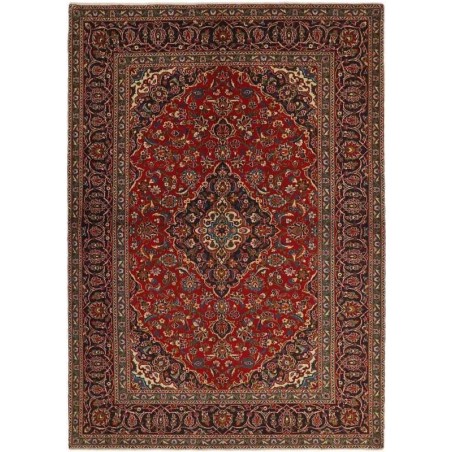 tappeto-persia-keshan-cm-204x294.jp