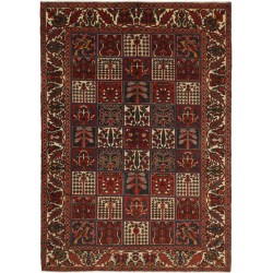 tappeto-persia-bakhtiyar-cm-208x292.jp