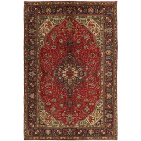 tappeto-persia-tabriz-cm-195x287.jp