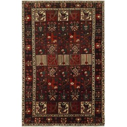 tappeto-persia-bakhtiyar-cm-202x305.jp