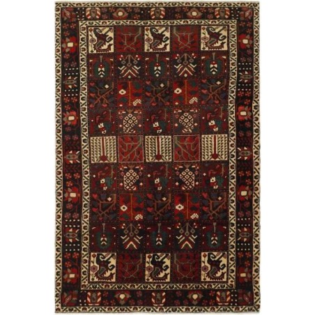 tappeto-persia-bakhtiyar-cm-202x305.jp