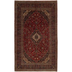 tappeto-persia-keshan-cm-214x345.jp