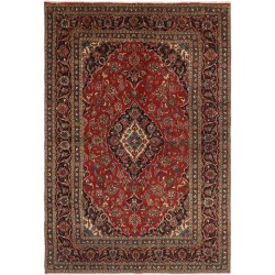 tappeto-persia-mashad-cm-201x293.jp