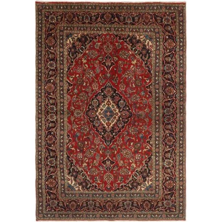 tappeto-persia-mashad-cm-201x293.jp