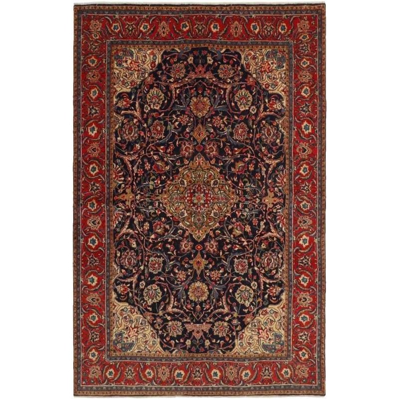 tappeto-persia-mahal-cm-212x320.jp