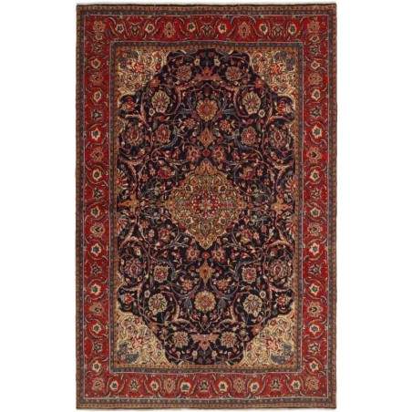 tappeto-persia-mahal-cm-212x320.jp