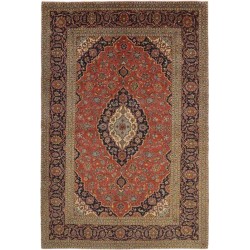 tappeto-persia-keshan-cm-205x310.jp
