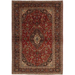 tappeto-persia-keshan-cm-203x300.jp