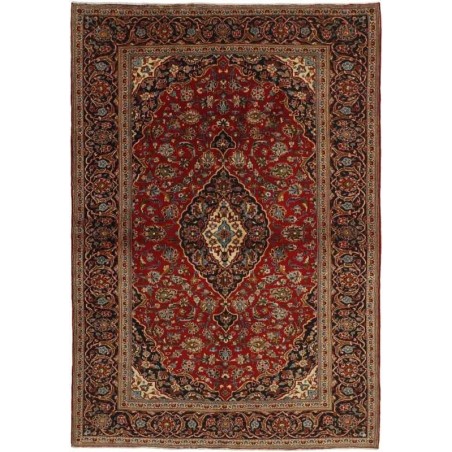tappeto-persia-keshan-cm-203x300.jp