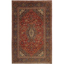 tappeto-persia-keshan-cm-200x298.jp