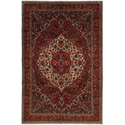 tappeto-persia-bakhtiyar-cm-208x305.jp
