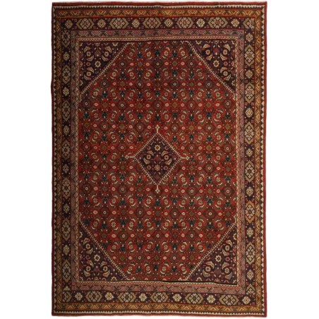 tappeto-persia-mahal-cm-200x284.jp