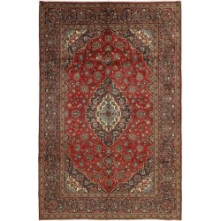 tappeto-persia-keshan-cm-197x289.jp