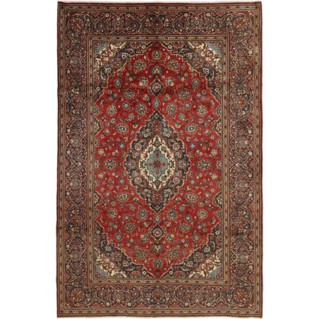 tappeto-persia-keshan-cm-197x289.jp