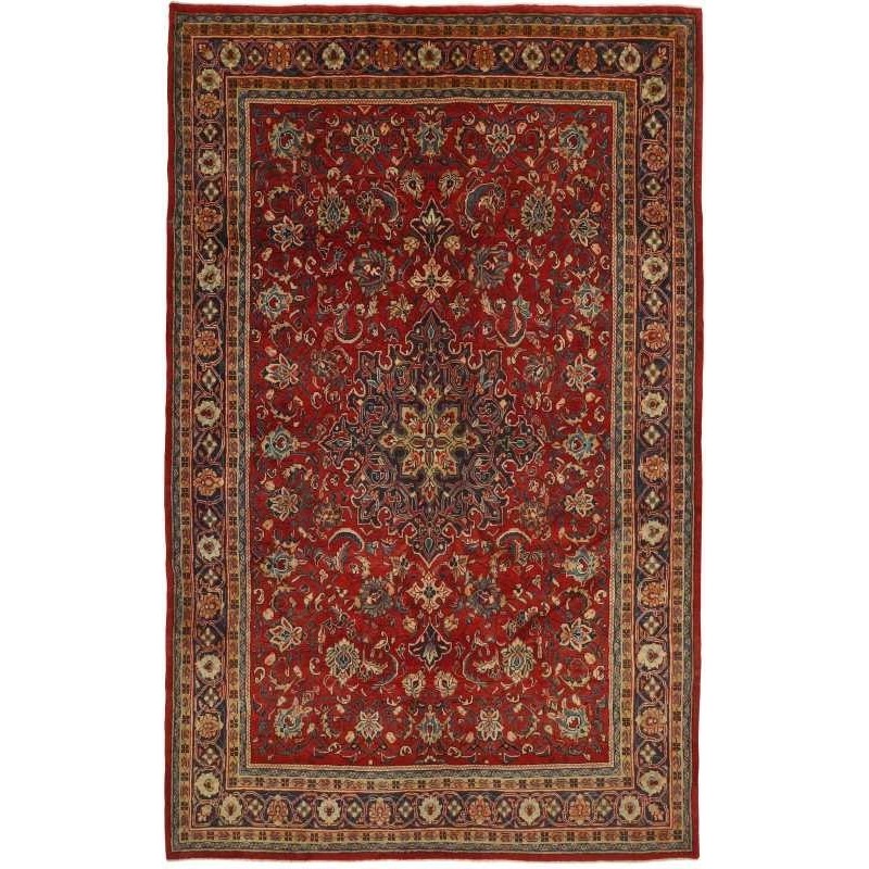 tappeto-persia-mahal-cm-219x350.jp