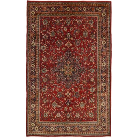 tappeto-persia-mahal-cm-219x350.jp