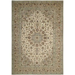 tappeto-persia-keshan-fine-cm-241x344.jp