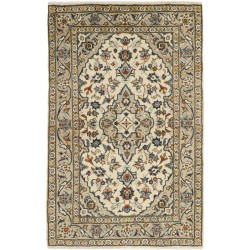 tappeto-persia-keshan-fine-cm-101x159.jp