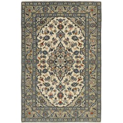 tappeto-persia-keshan-fine-cm-100x152.jp