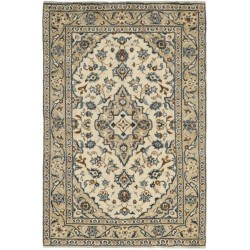 tappeto-persia-keshan-fine-cm-100x151.jp